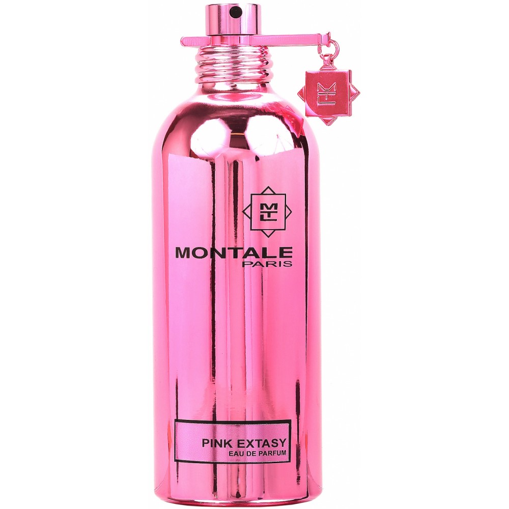 Montale intense Roses Musk